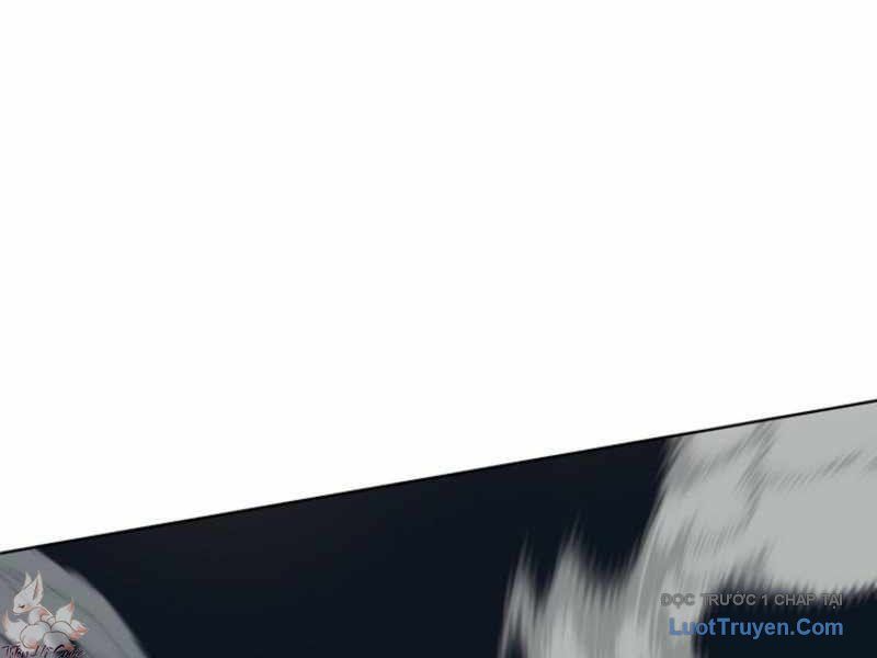 Anh Hùng Đã Trở Thành Phản Diện Mà Tôi Ám Ảnh Chapter 1 - Trang 10
