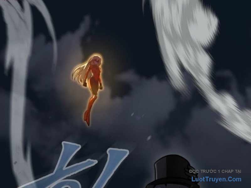 Anh Hùng Đã Trở Thành Phản Diện Mà Tôi Ám Ảnh Chapter 1 - Trang 11