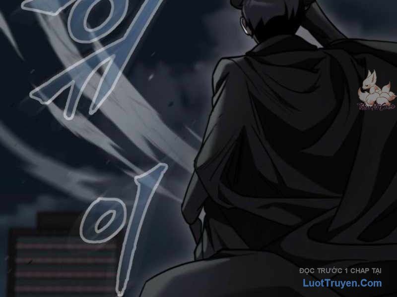 Anh Hùng Đã Trở Thành Phản Diện Mà Tôi Ám Ảnh Chapter 1 - Trang 12