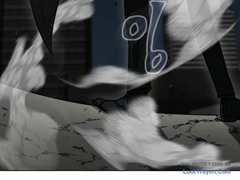 Anh Hùng Đã Trở Thành Phản Diện Mà Tôi Ám Ảnh Chapter 1 - Trang 14