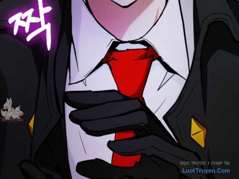 Anh Hùng Đã Trở Thành Phản Diện Mà Tôi Ám Ảnh Chapter 1 - Trang 19