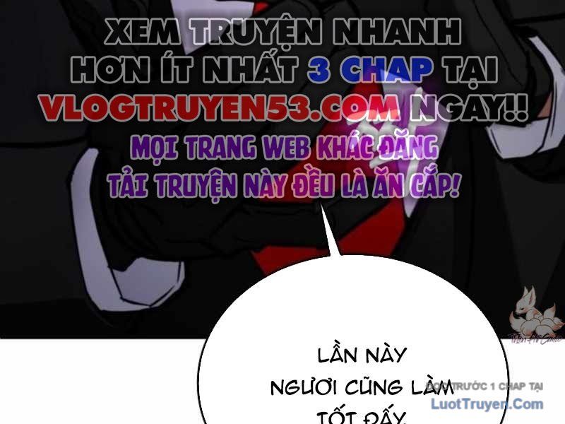 Anh Hùng Đã Trở Thành Phản Diện Mà Tôi Ám Ảnh Chapter 1 - Trang 20