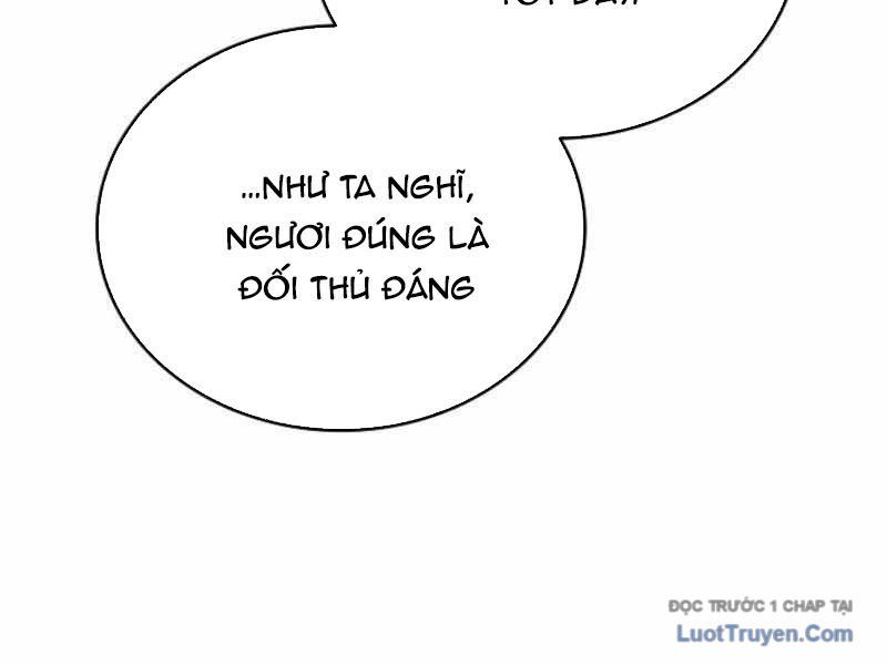 Anh Hùng Đã Trở Thành Phản Diện Mà Tôi Ám Ảnh Chapter 1 - Trang 21