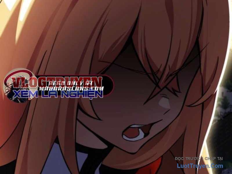 Anh Hùng Đã Trở Thành Phản Diện Mà Tôi Ám Ảnh Chapter 1 - Trang 23