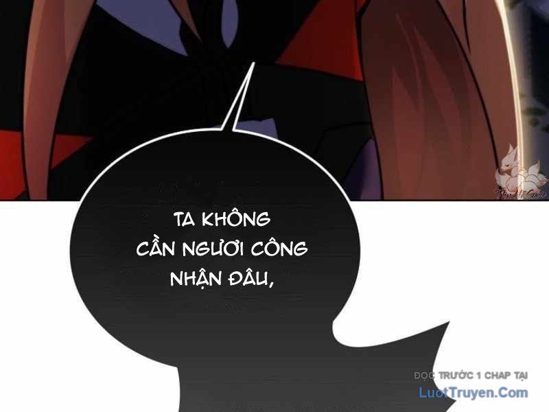 Anh Hùng Đã Trở Thành Phản Diện Mà Tôi Ám Ảnh Chapter 1 - Trang 24