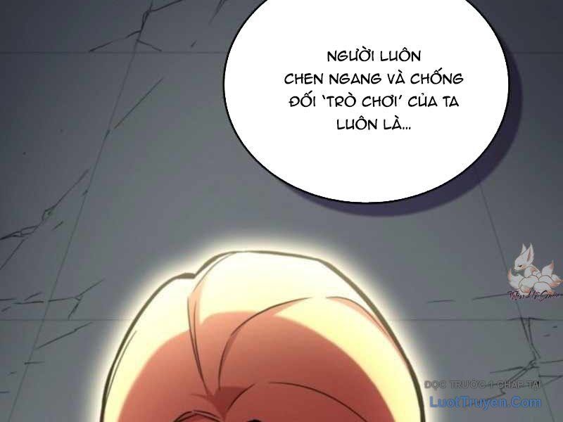 Anh Hùng Đã Trở Thành Phản Diện Mà Tôi Ám Ảnh Chapter 1 - Trang 27