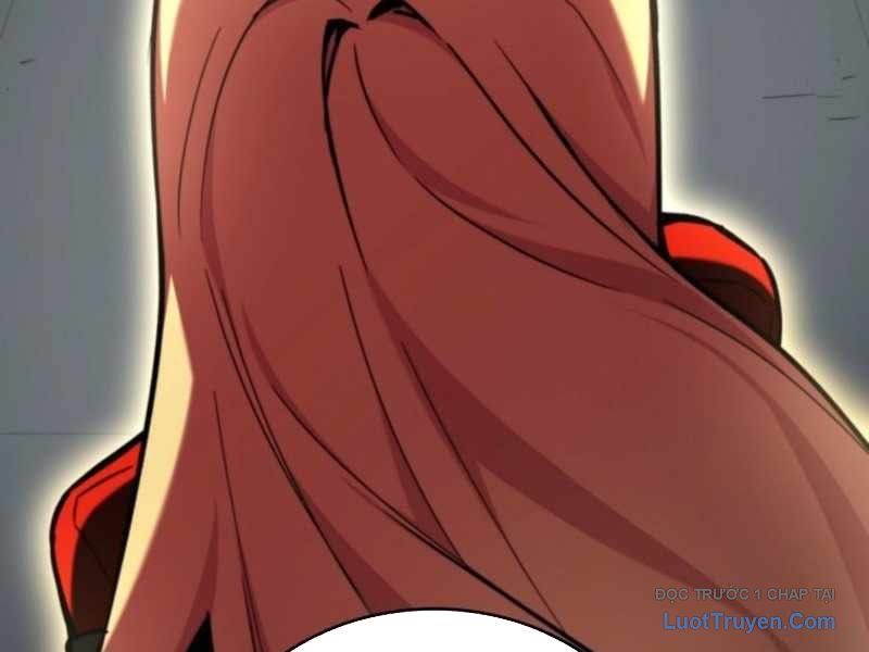 Anh Hùng Đã Trở Thành Phản Diện Mà Tôi Ám Ảnh Chapter 1 - Trang 28