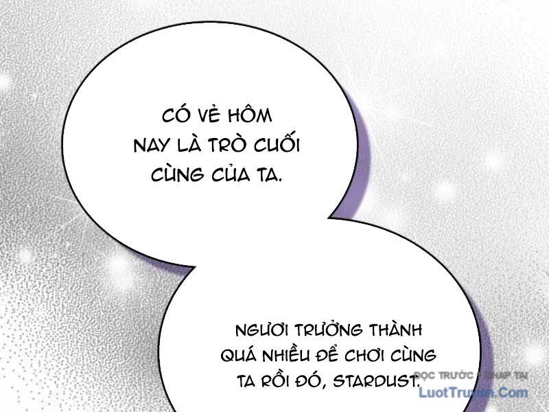 Anh Hùng Đã Trở Thành Phản Diện Mà Tôi Ám Ảnh Chapter 1 - Trang 30