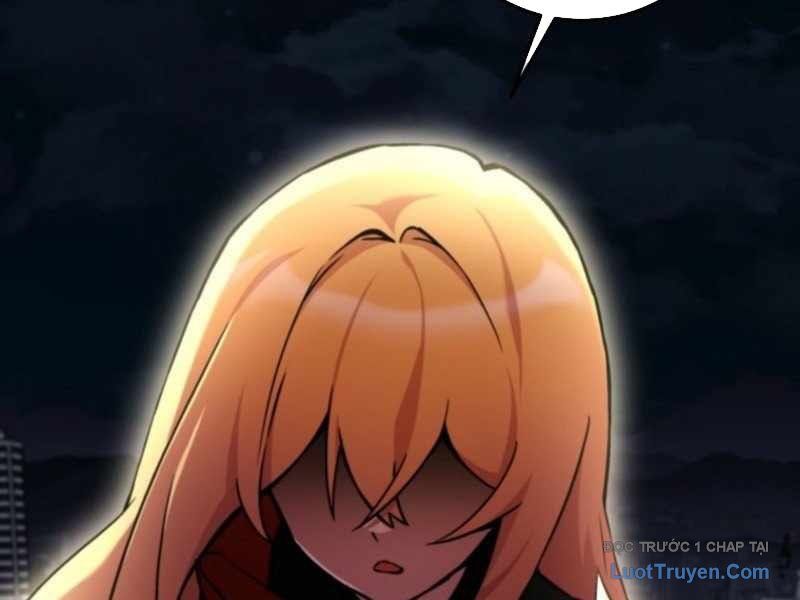 Anh Hùng Đã Trở Thành Phản Diện Mà Tôi Ám Ảnh Chapter 1 - Trang 32