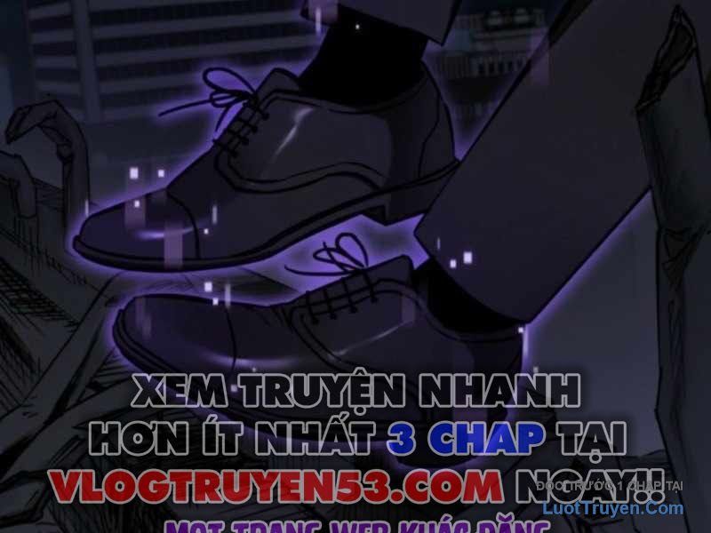 Anh Hùng Đã Trở Thành Phản Diện Mà Tôi Ám Ảnh Chapter 1 - Trang 36