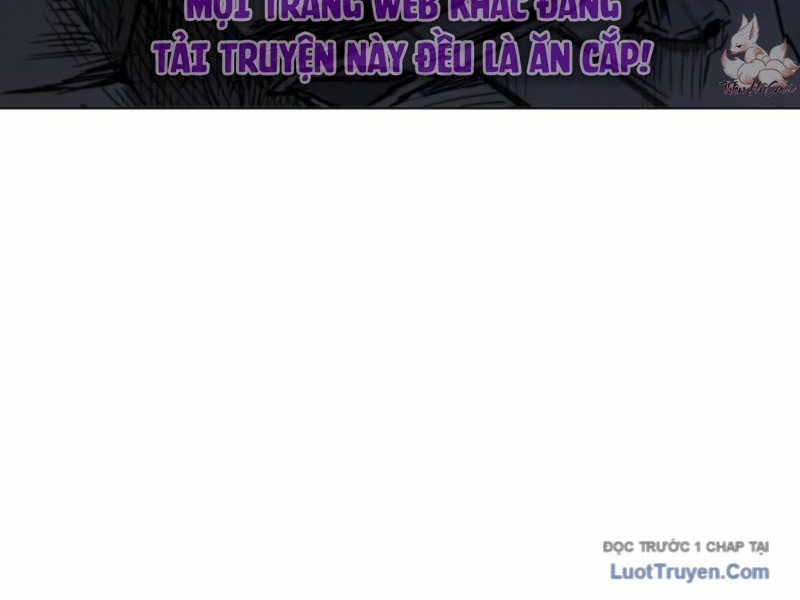 Anh Hùng Đã Trở Thành Phản Diện Mà Tôi Ám Ảnh Chapter 1 - Trang 37