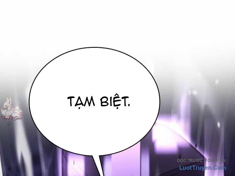 Anh Hùng Đã Trở Thành Phản Diện Mà Tôi Ám Ảnh Chapter 1 - Trang 38