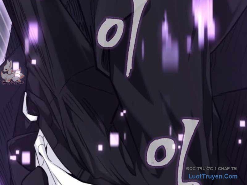Anh Hùng Đã Trở Thành Phản Diện Mà Tôi Ám Ảnh Chapter 1 - Trang 41
