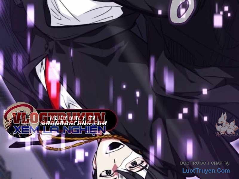 Anh Hùng Đã Trở Thành Phản Diện Mà Tôi Ám Ảnh Chapter 1 - Trang 42