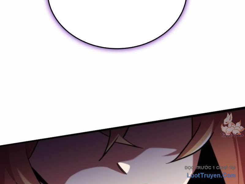Anh Hùng Đã Trở Thành Phản Diện Mà Tôi Ám Ảnh Chapter 1 - Trang 44