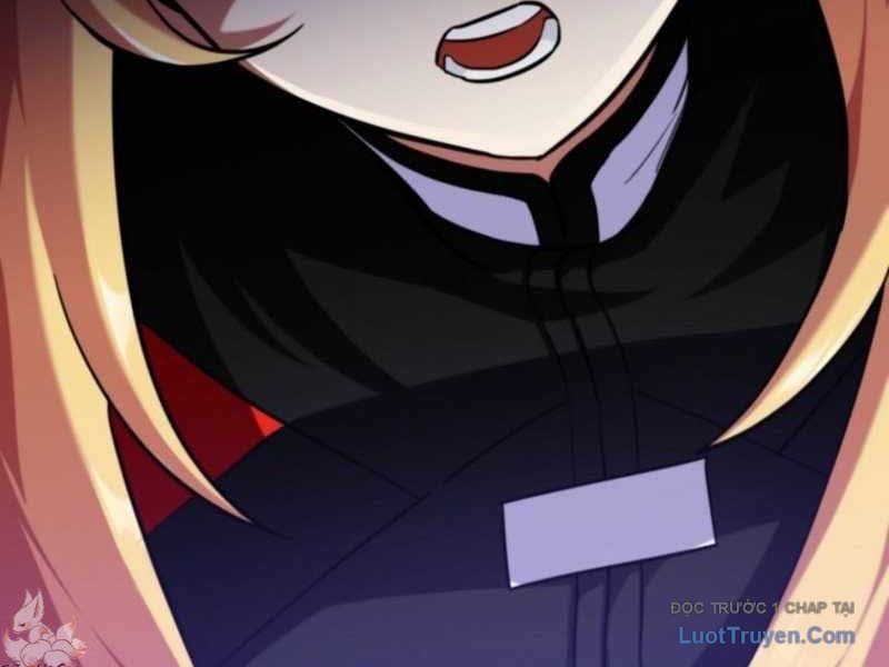 Anh Hùng Đã Trở Thành Phản Diện Mà Tôi Ám Ảnh Chapter 1 - Trang 45