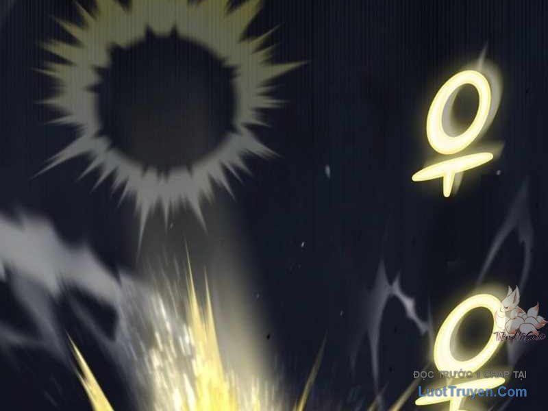 Anh Hùng Đã Trở Thành Phản Diện Mà Tôi Ám Ảnh Chapter 1 - Trang 48