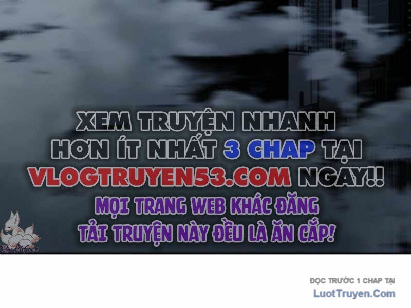 Anh Hùng Đã Trở Thành Phản Diện Mà Tôi Ám Ảnh Chapter 1 - Trang 5