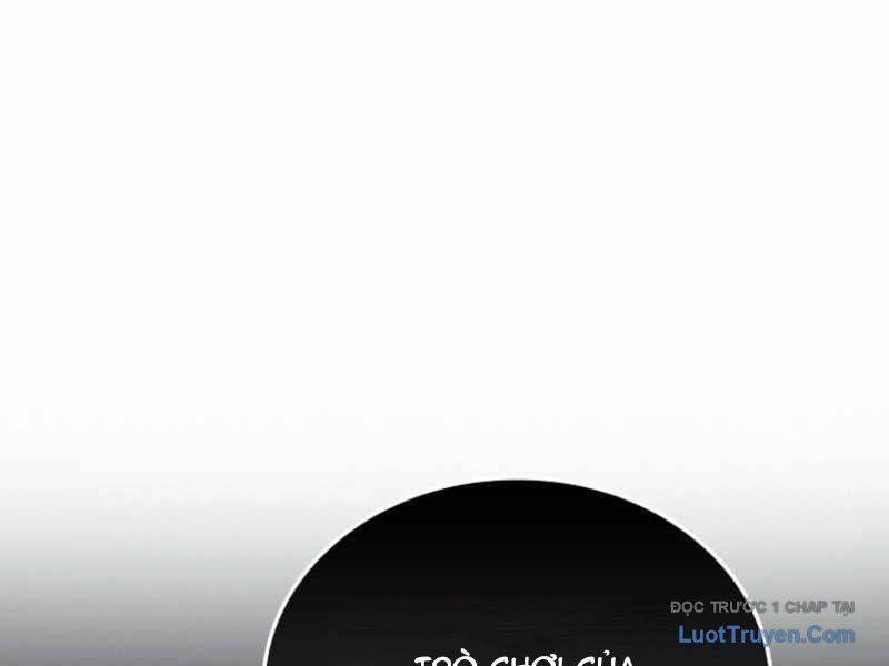 Anh Hùng Đã Trở Thành Phản Diện Mà Tôi Ám Ảnh Chapter 1 - Trang 6