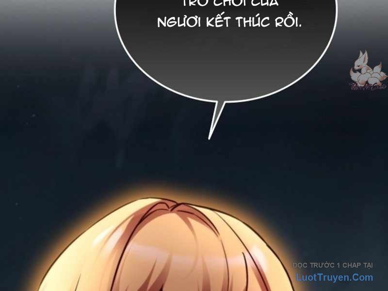 Anh Hùng Đã Trở Thành Phản Diện Mà Tôi Ám Ảnh Chapter 1 - Trang 7