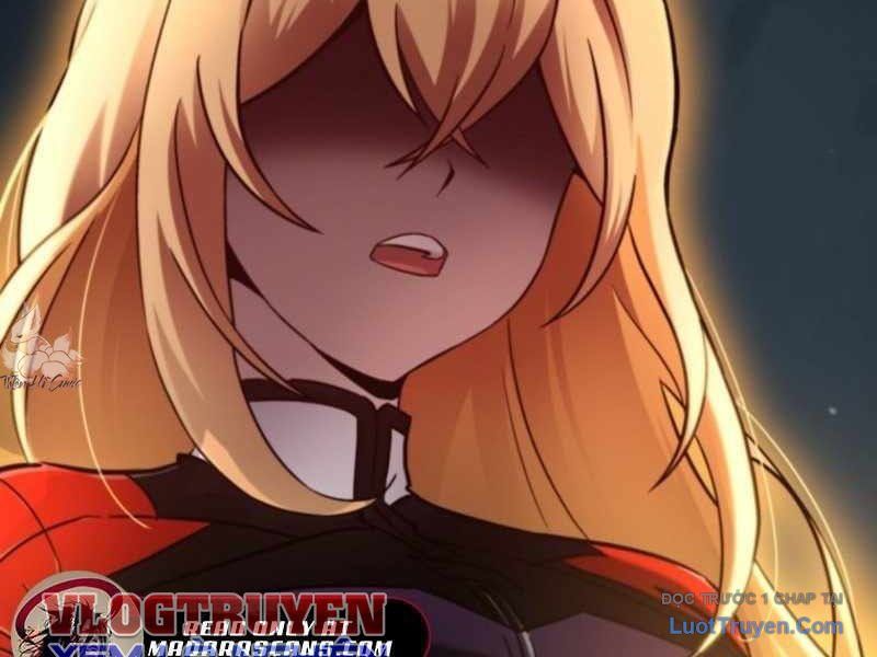 Anh Hùng Đã Trở Thành Phản Diện Mà Tôi Ám Ảnh Chapter 1 - Trang 8