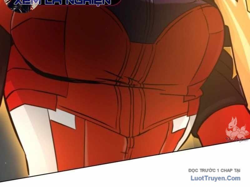 Anh Hùng Đã Trở Thành Phản Diện Mà Tôi Ám Ảnh Chapter 1 - Trang 9