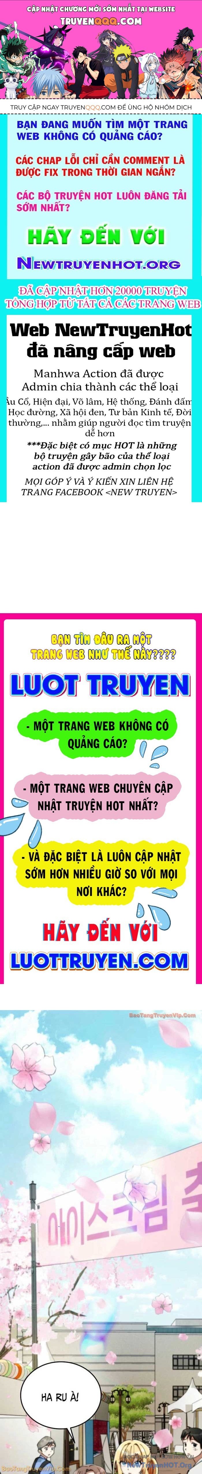 Anh Hùng Đã Trở Thành Phản Diện Mà Tôi Ám Ảnh Chapter 10 - Trang 1