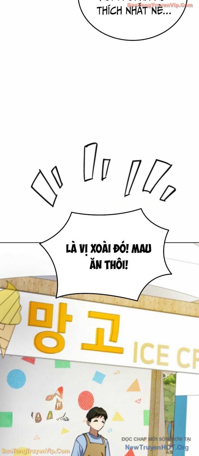 Anh Hùng Đã Trở Thành Phản Diện Mà Tôi Ám Ảnh Chapter 10 - Trang 10
