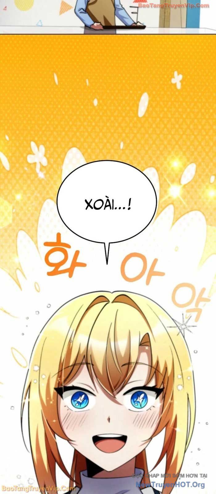 Anh Hùng Đã Trở Thành Phản Diện Mà Tôi Ám Ảnh Chapter 10 - Trang 11