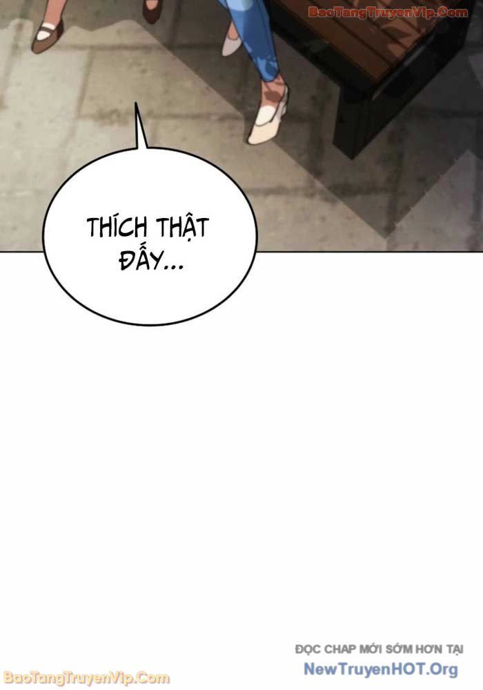Anh Hùng Đã Trở Thành Phản Diện Mà Tôi Ám Ảnh Chapter 10 - Trang 16