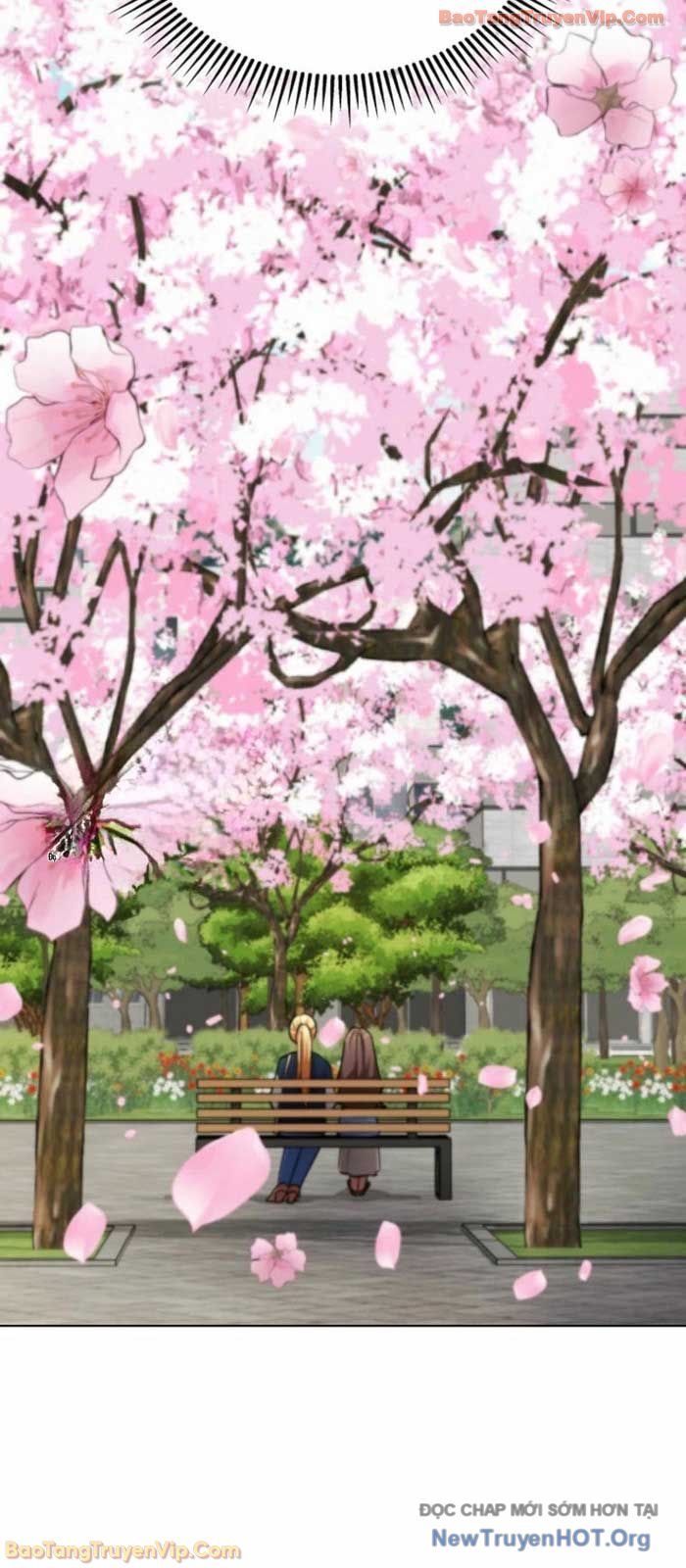 Anh Hùng Đã Trở Thành Phản Diện Mà Tôi Ám Ảnh Chapter 10 - Trang 19