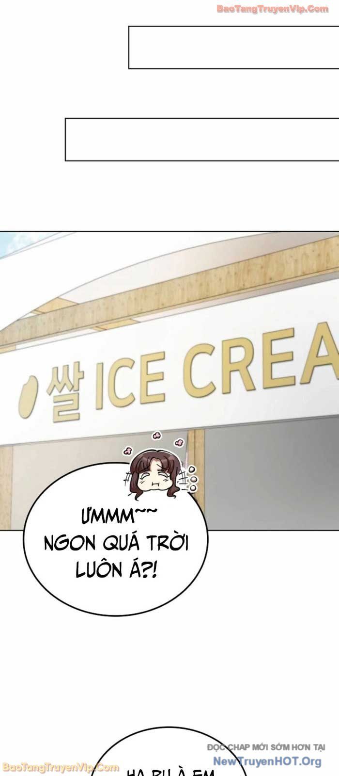 Anh Hùng Đã Trở Thành Phản Diện Mà Tôi Ám Ảnh Chapter 10 - Trang 3