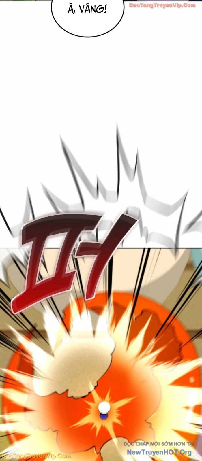 Anh Hùng Đã Trở Thành Phản Diện Mà Tôi Ám Ảnh Chapter 10 - Trang 31