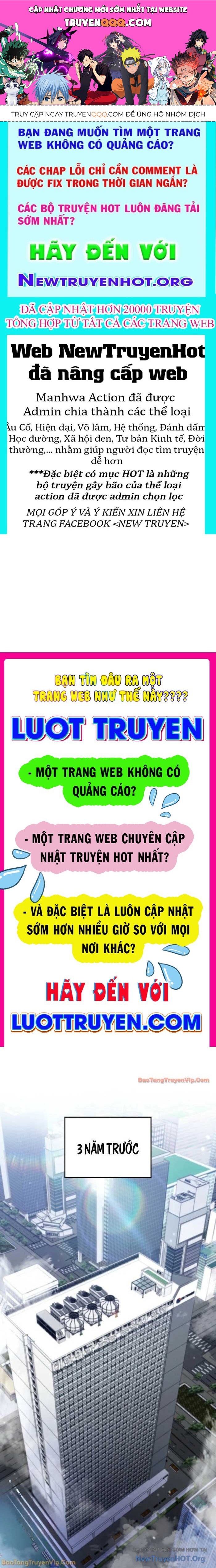 Anh Hùng Đã Trở Thành Phản Diện Mà Tôi Ám Ảnh Chapter 11 - Trang 1