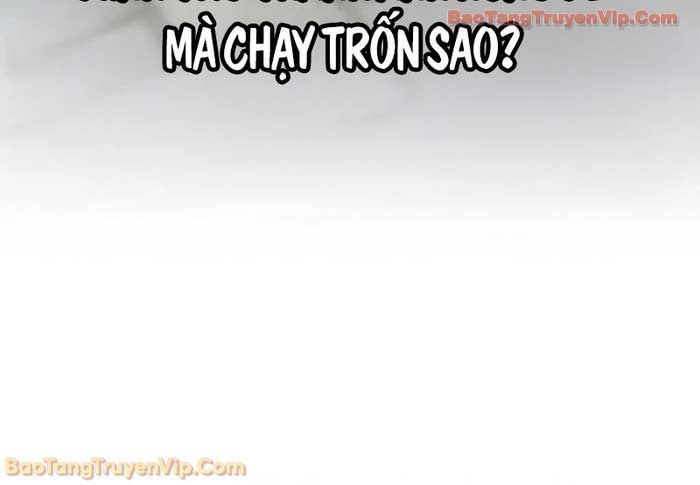 Anh Hùng Đã Trở Thành Phản Diện Mà Tôi Ám Ảnh Chapter 11 - Trang 15