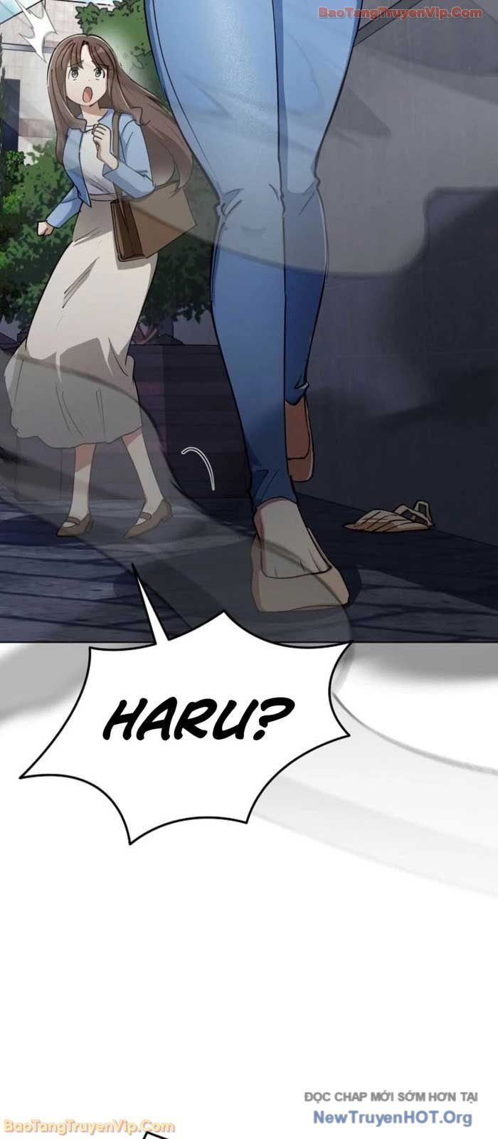 Anh Hùng Đã Trở Thành Phản Diện Mà Tôi Ám Ảnh Chapter 11 - Trang 17