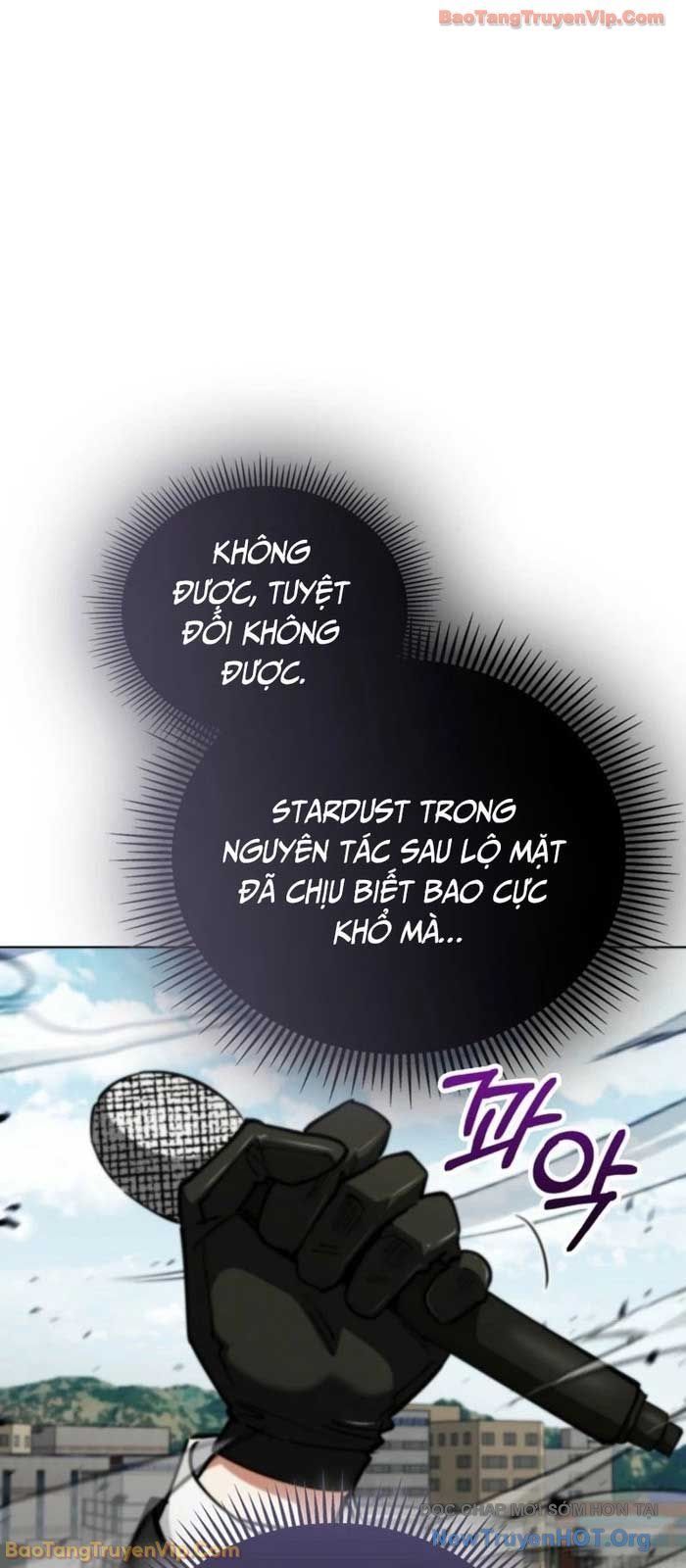 Anh Hùng Đã Trở Thành Phản Diện Mà Tôi Ám Ảnh Chapter 11 - Trang 25