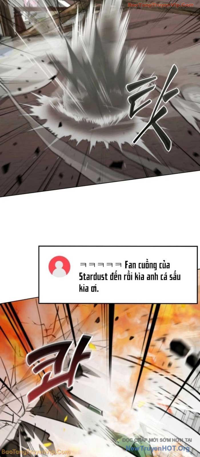 Anh Hùng Đã Trở Thành Phản Diện Mà Tôi Ám Ảnh Chapter 11 - Trang 29