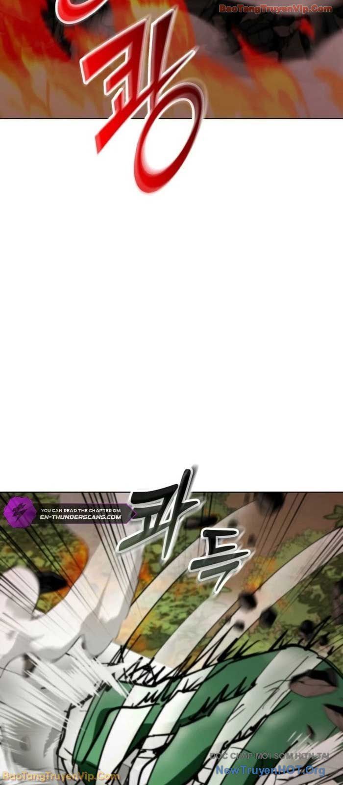Anh Hùng Đã Trở Thành Phản Diện Mà Tôi Ám Ảnh Chapter 11 - Trang 33