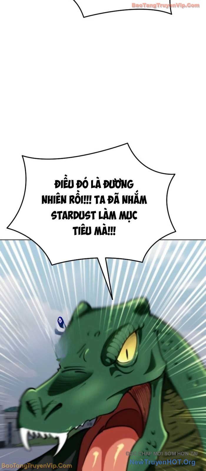 Anh Hùng Đã Trở Thành Phản Diện Mà Tôi Ám Ảnh Chapter 11 - Trang 48
