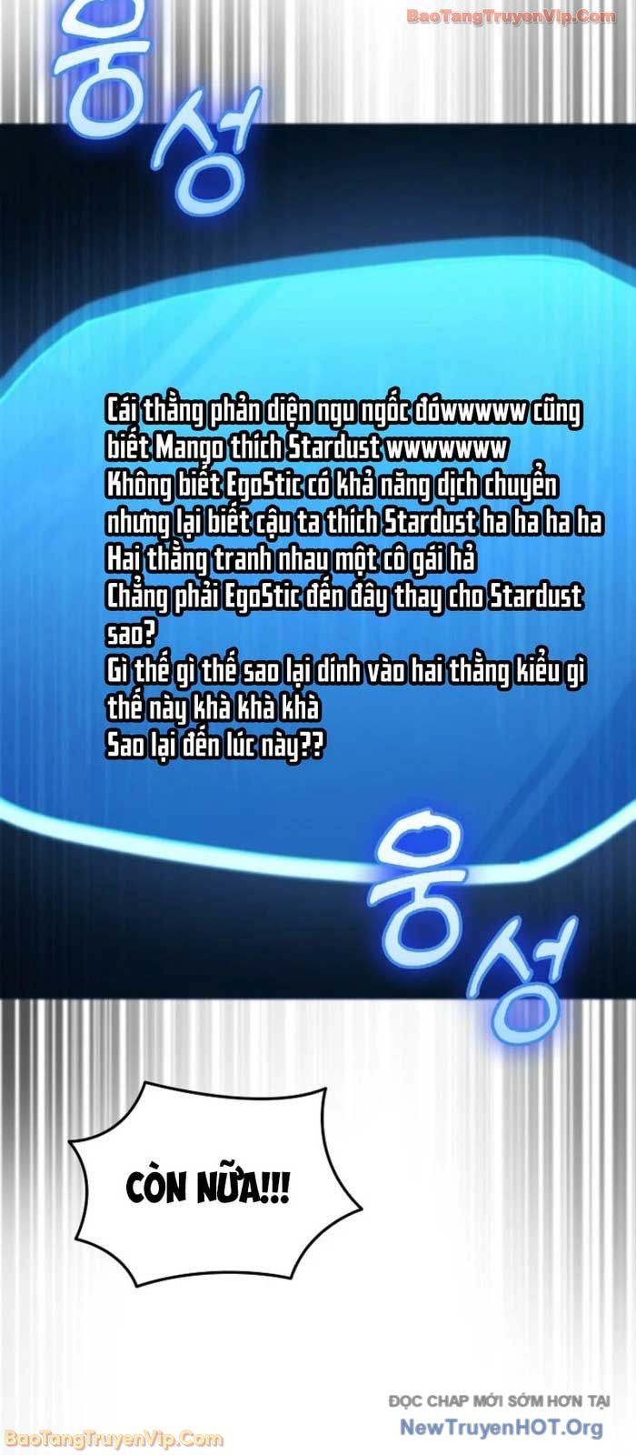 Anh Hùng Đã Trở Thành Phản Diện Mà Tôi Ám Ảnh Chapter 11 - Trang 50