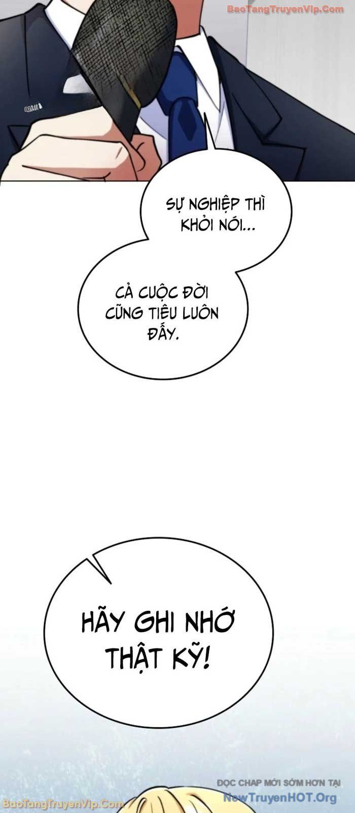Anh Hùng Đã Trở Thành Phản Diện Mà Tôi Ám Ảnh Chapter 11 - Trang 8