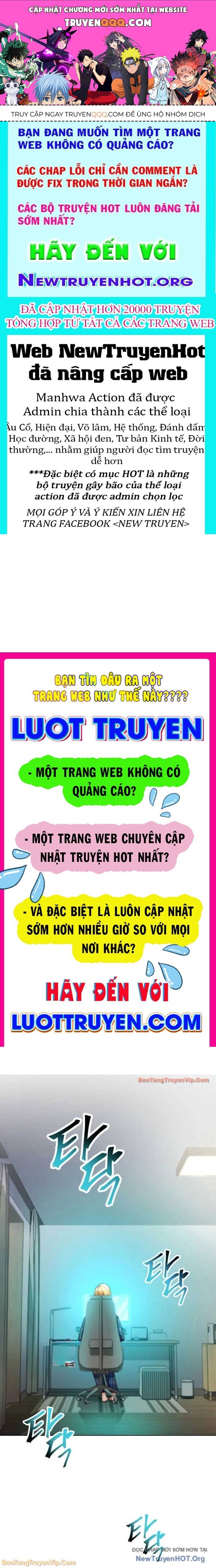 Anh Hùng Đã Trở Thành Phản Diện Mà Tôi Ám Ảnh Chapter 12 - Trang 1