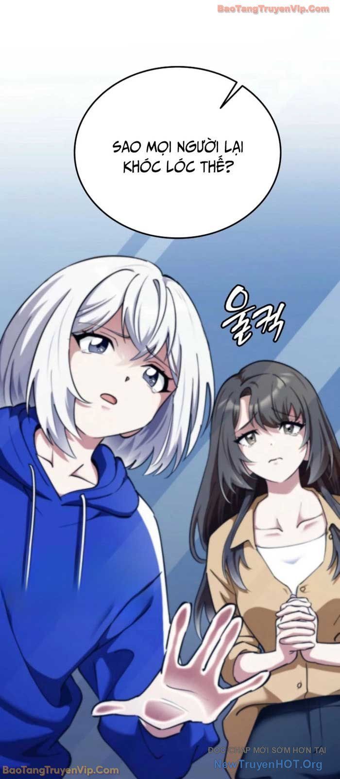 Anh Hùng Đã Trở Thành Phản Diện Mà Tôi Ám Ảnh Chapter 12 - Trang 20