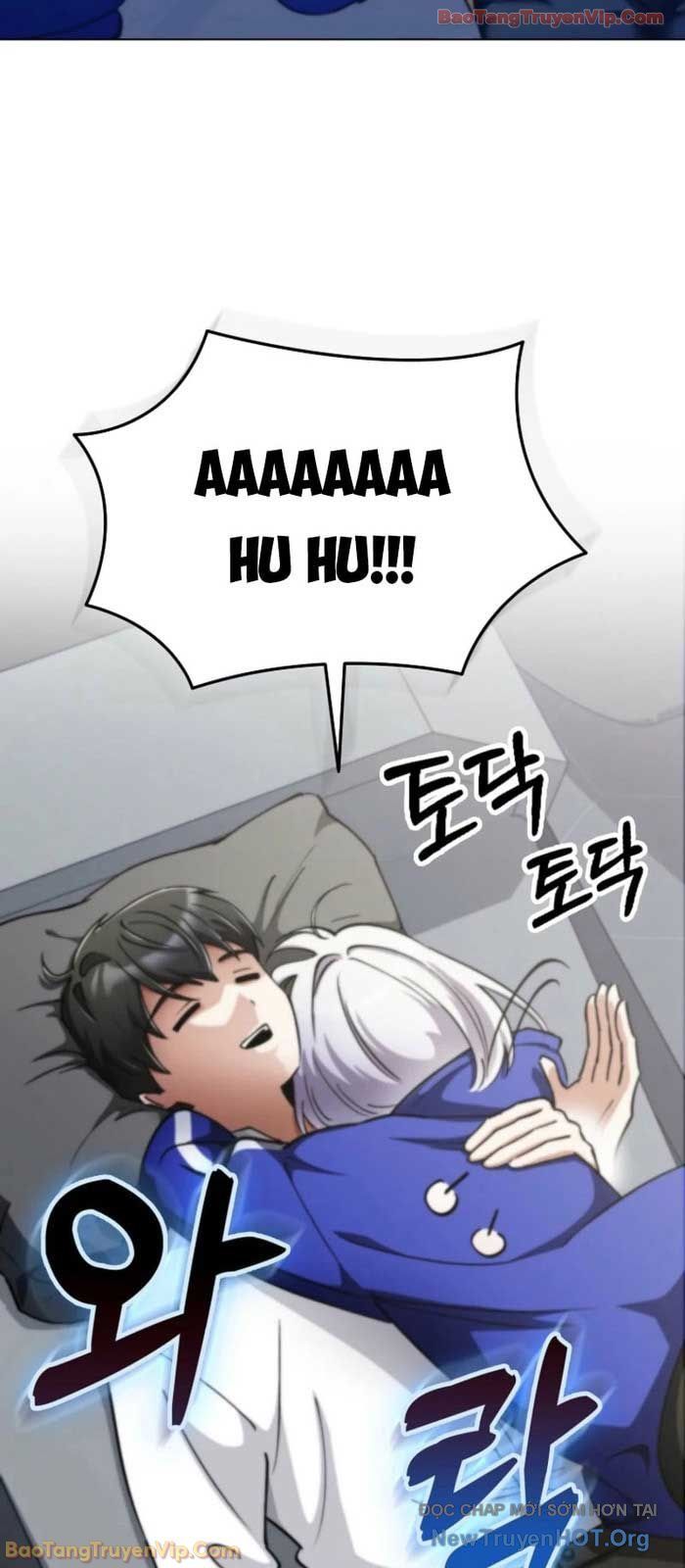 Anh Hùng Đã Trở Thành Phản Diện Mà Tôi Ám Ảnh Chapter 12 - Trang 21