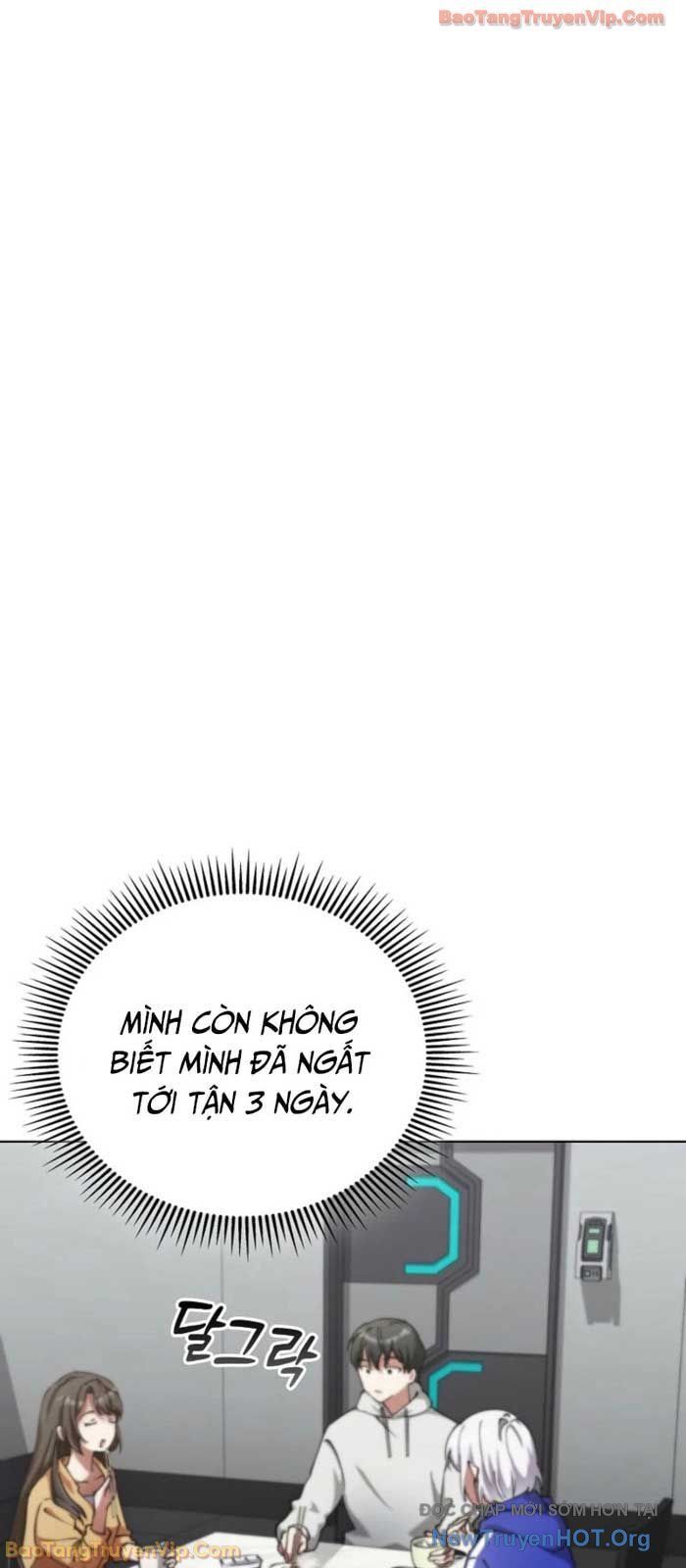 Anh Hùng Đã Trở Thành Phản Diện Mà Tôi Ám Ảnh Chapter 12 - Trang 23