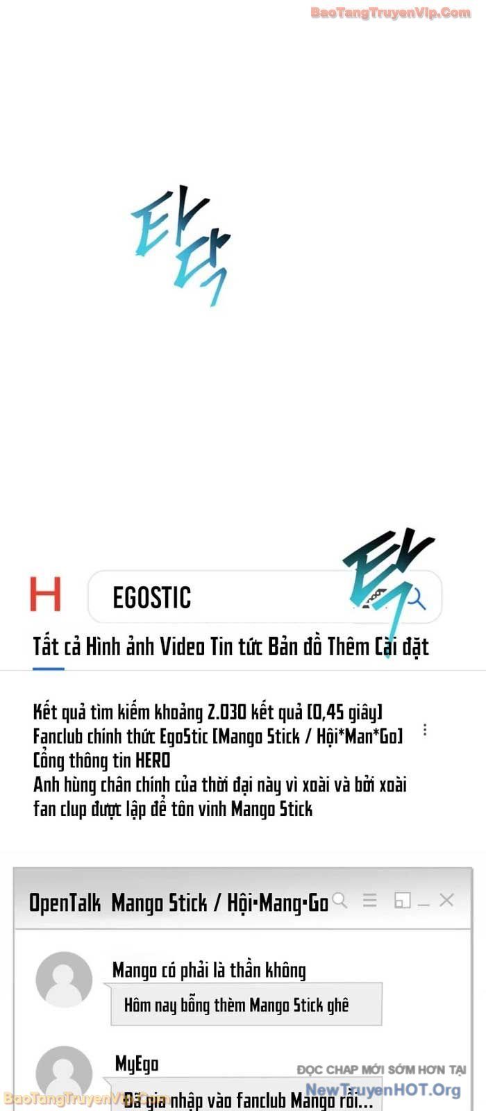 Anh Hùng Đã Trở Thành Phản Diện Mà Tôi Ám Ảnh Chapter 12 - Trang 3