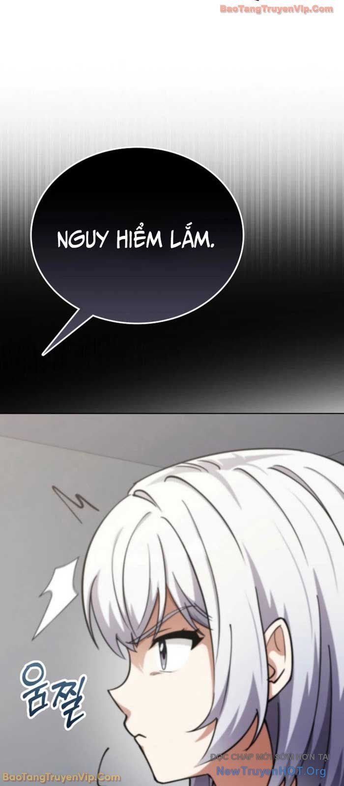 Anh Hùng Đã Trở Thành Phản Diện Mà Tôi Ám Ảnh Chapter 12 - Trang 30