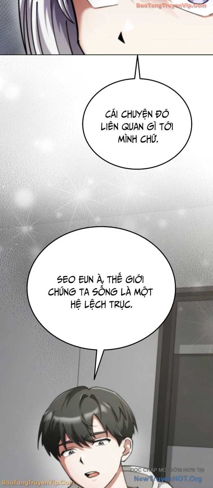 Anh Hùng Đã Trở Thành Phản Diện Mà Tôi Ám Ảnh Chapter 12 - Trang 34