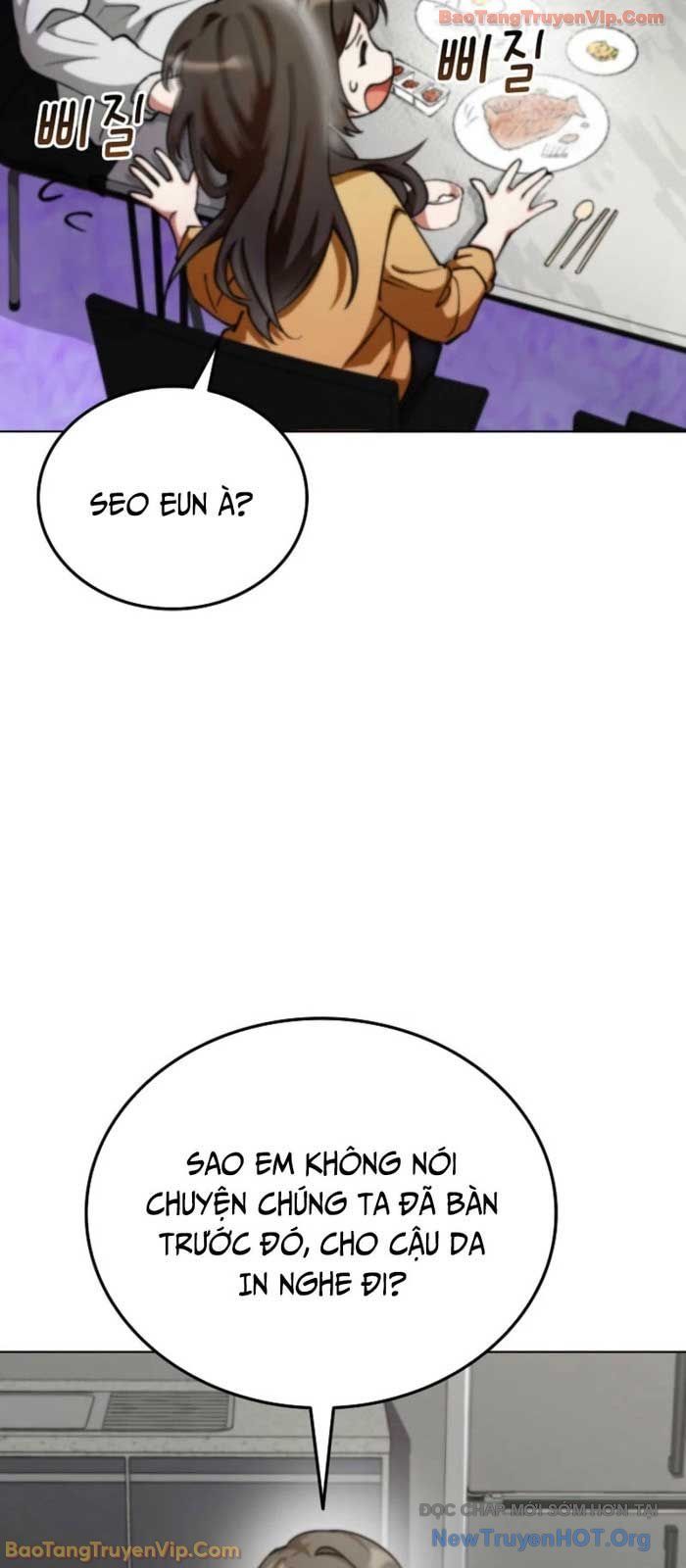 Anh Hùng Đã Trở Thành Phản Diện Mà Tôi Ám Ảnh Chapter 12 - Trang 44